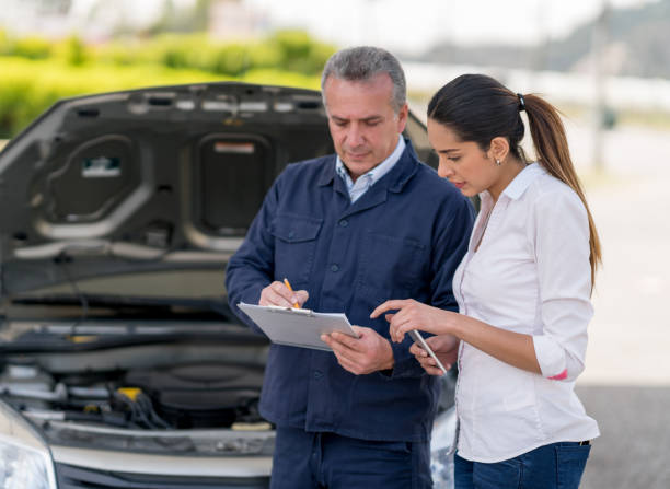 Multi-carrier insurance quotes North Warren