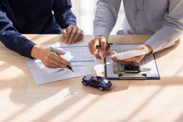 Save more on car insurance in North Warren, PA